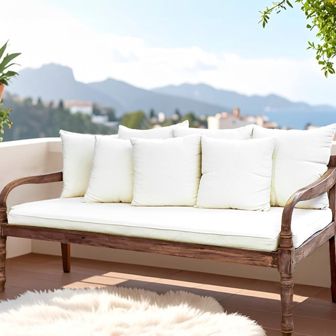 Daybeds