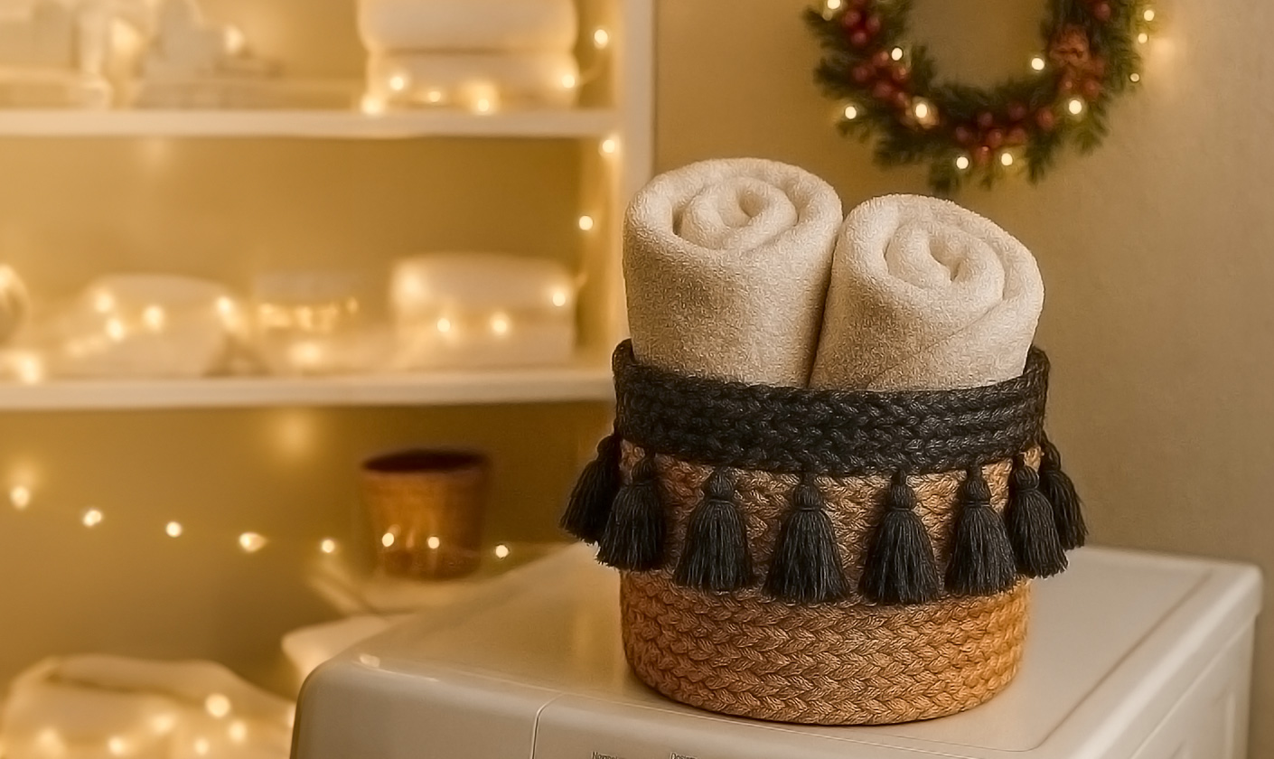 Elegant dinnerware set designed to elevate your dining experience with style and sophistication