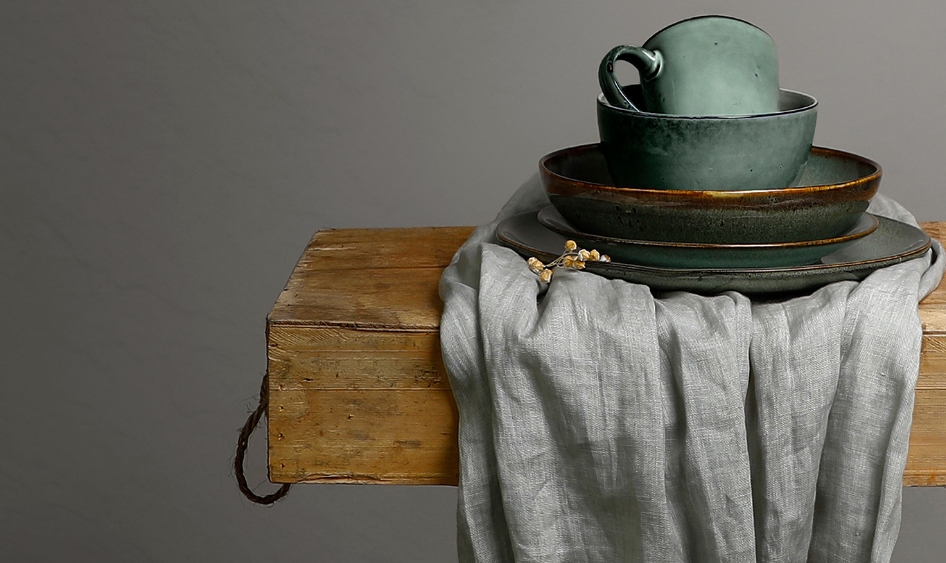 Elegant dinnerware set designed to elevate your dining experience with style and sophistication