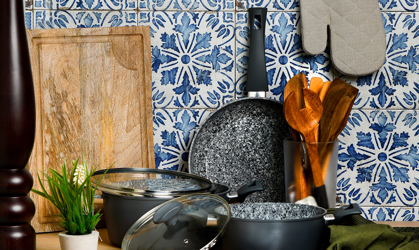 Practical and stylish organizers designed to keep your space tidy and efficient, blending function with design