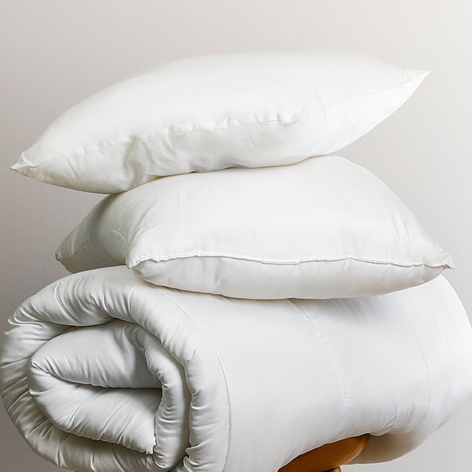 Pillowcases