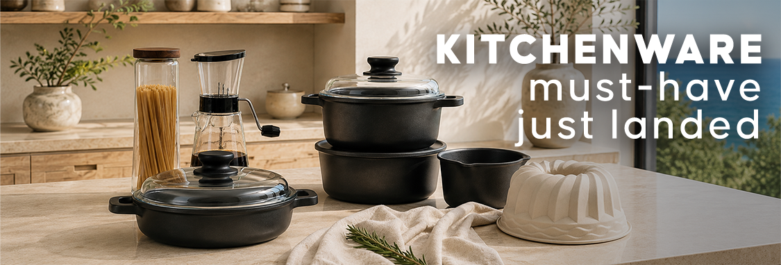 /on/demandware.static/-/Sites-HomeandDeco_LB/default/dw719c46eb/PLP-Pans-and-Pots/banner.png
