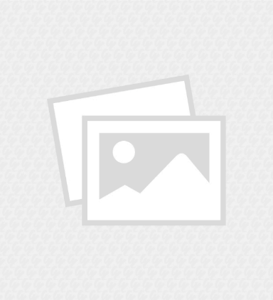 Eye Handled Ceramic Mug - 320ml