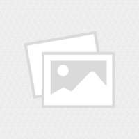 Silicone Christmas Tree Cake Mold